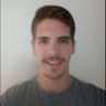 Cristian Talavera Martínez