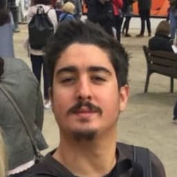 Salim El Hadri