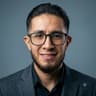 Pablo Ramirez