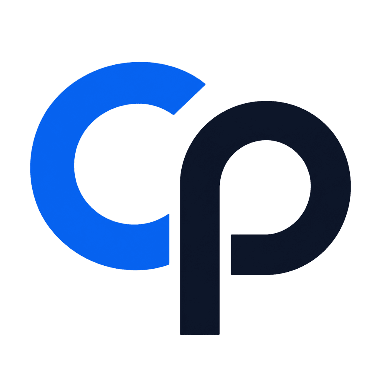CyberProfile