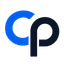 CyberProfile