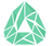 BugBountyLabs
