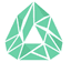 BBLabs