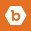Bugcrowd