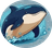 DockerLabs