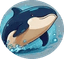 DockerLabs