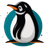 El Rincón del Hacker