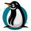 El Rincón del Hacker