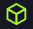 HackTheBox