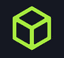 HackTheBox