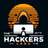 The Hackers Labs