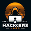 The Hackers Labs