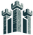 ThePwnLab