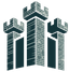 ThePwnLab