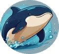 DockerLabs