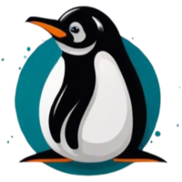 El Rincón del Hacker