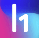 HackerOne