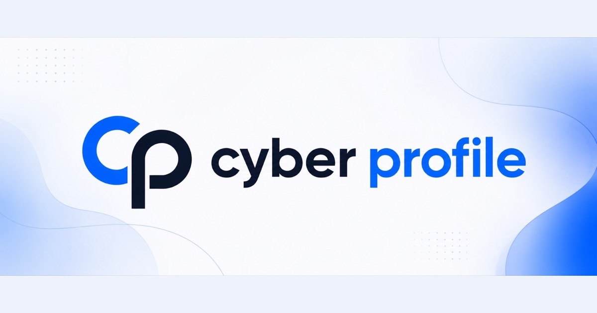 CyberProfile — Portafolio de ciberseguridad para conseguir trabajo